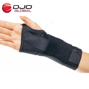 Nẹp cổ tay hỗ trợ hội chứng xương ống cổ tay