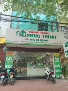 CHO THUÊ VĂN PHÒNG MẶT ĐƯỜNG ĐẶNG THÙY TRÂM