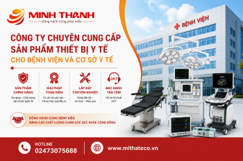 GIỚI THIỆU CHUNG