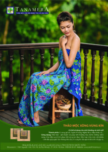 Xông hơi vùng kín – bí quyết được phụ nữ Á Đông yêu thích từ ngàn xưa